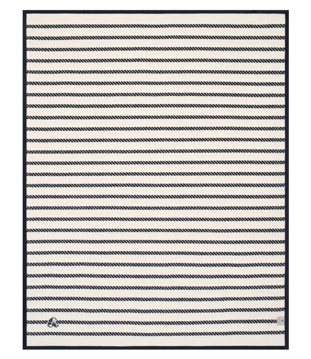 Tie the Knot Blanket - ChappyWrap