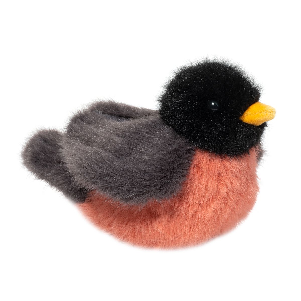 Melody Robin - Douglas Cuddle Toys
