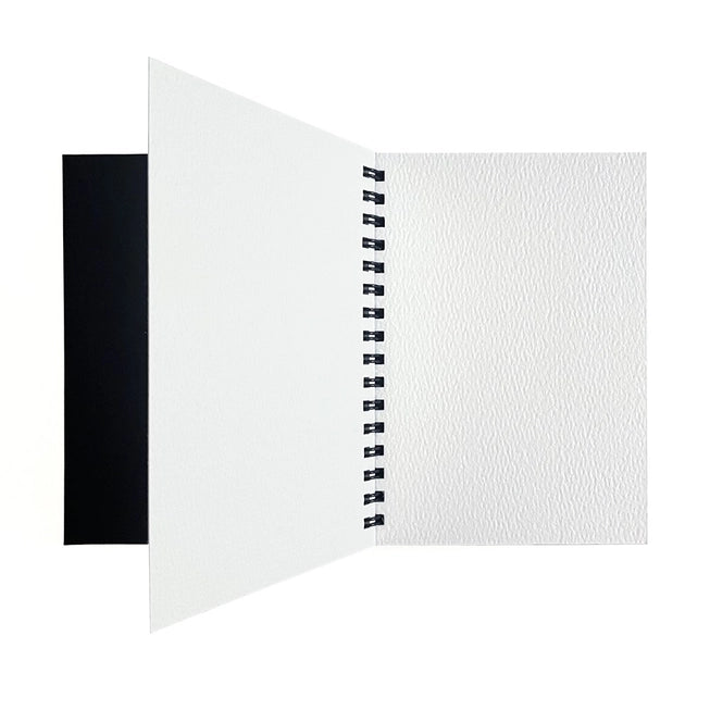 Small Watercolor Paper Pad - eco-kids