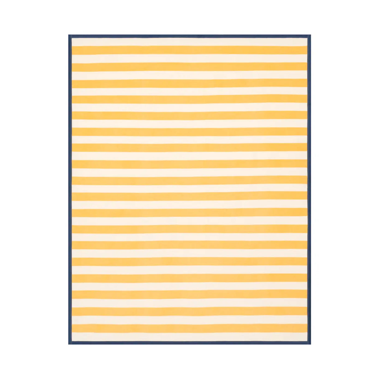 Classic Stripe Blanket - ChappyWrap