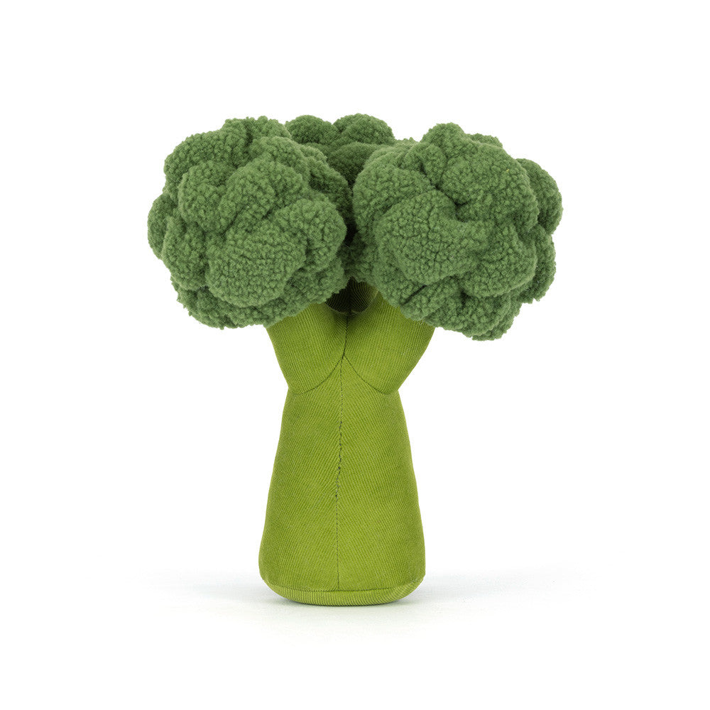 Amuseables Broccoli - JellyCat