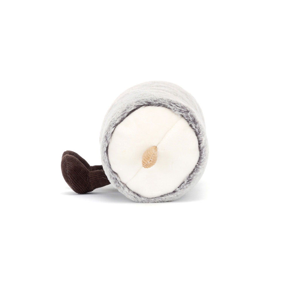 Amuseable Goat Cheese - JellyCat