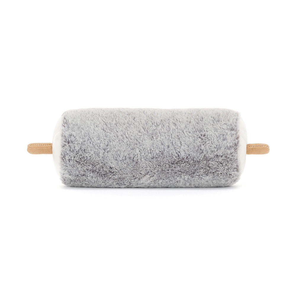 Amuseable Goat Cheese - JellyCat