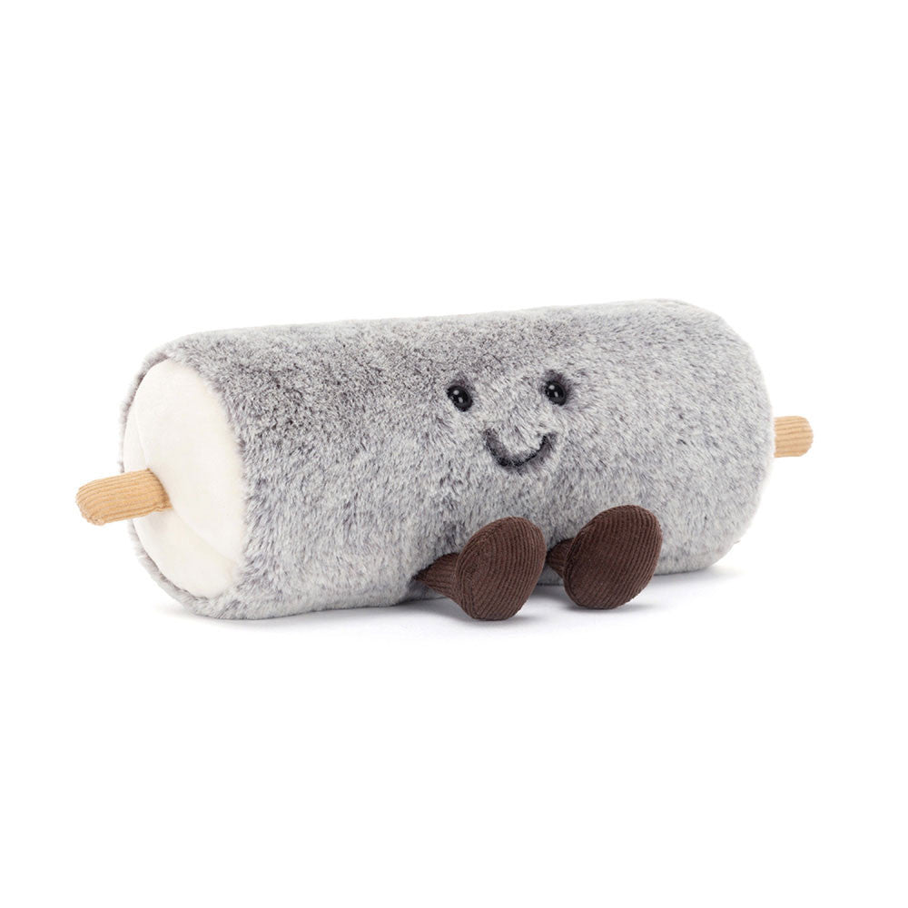 Amuseable Goat Cheese - JellyCat