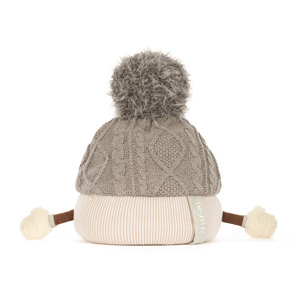 Amuseables Pomilly - JellyCat