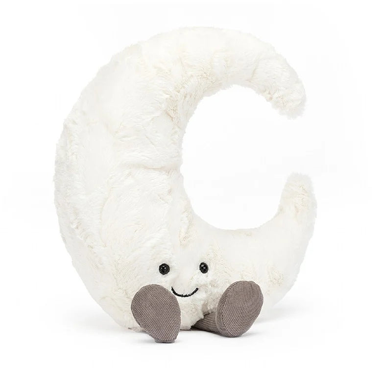 Amuseable Moon - Jellycat