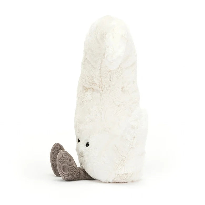 Amuseable Moon - Jellycat