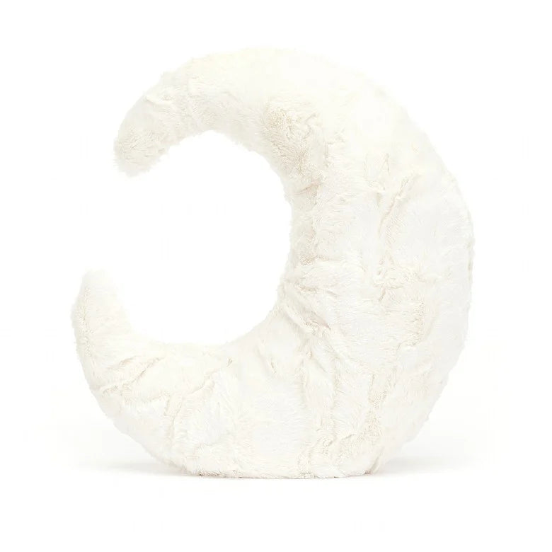 Amuseable Moon - Jellycat