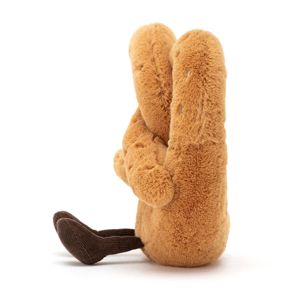 Amuseables Pretzel - JellyCat