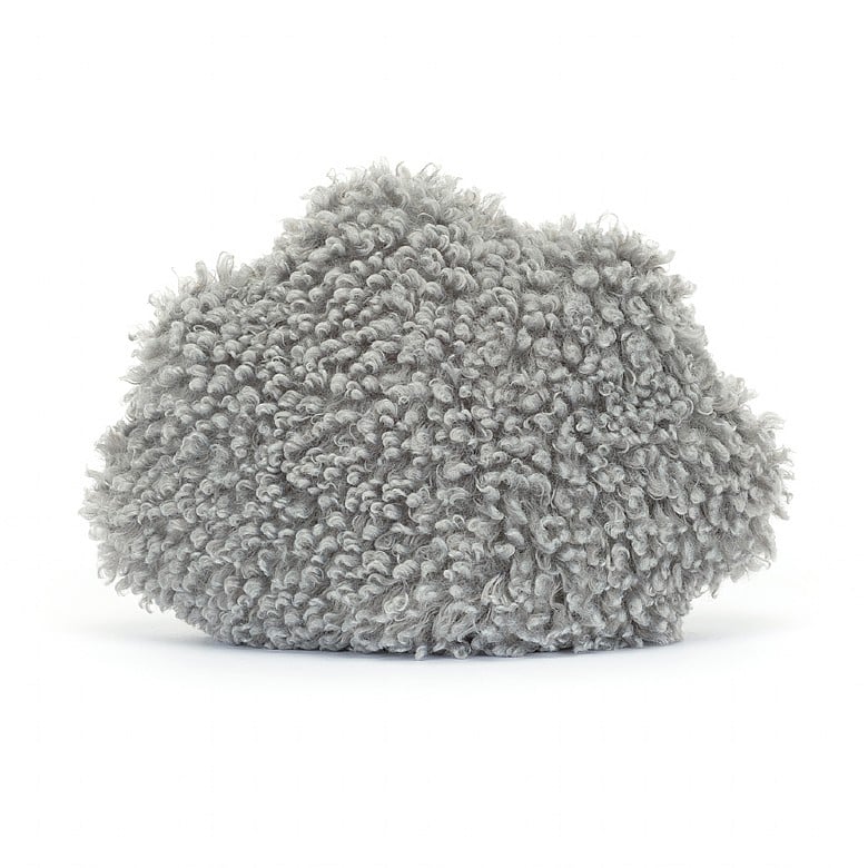 Amuseable Storm Cloud - JellyCat