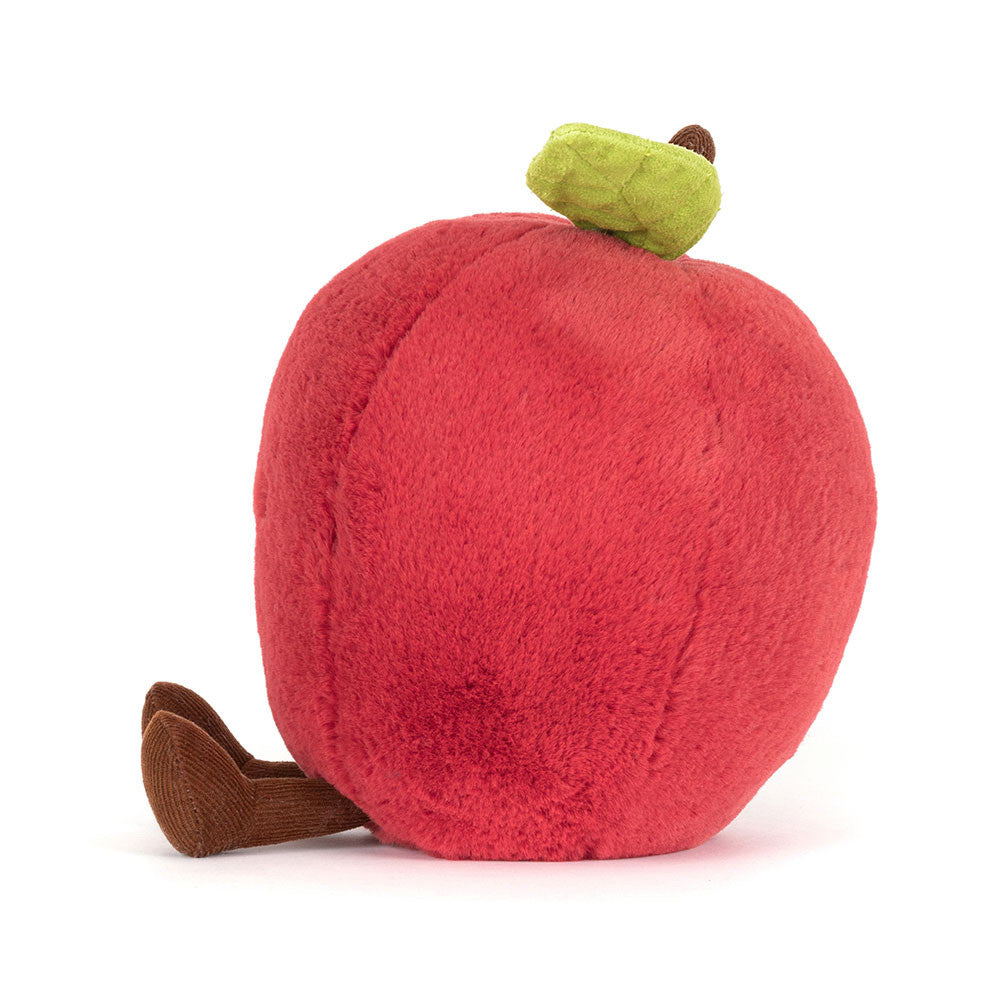 Amuseables Apple - JellyCat
