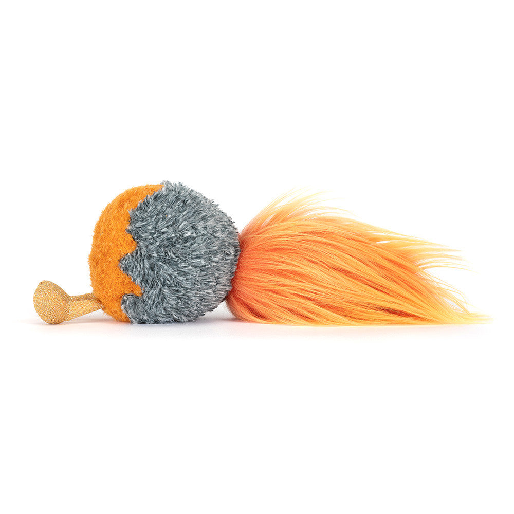 Amuseables Space Comet - JellyCat