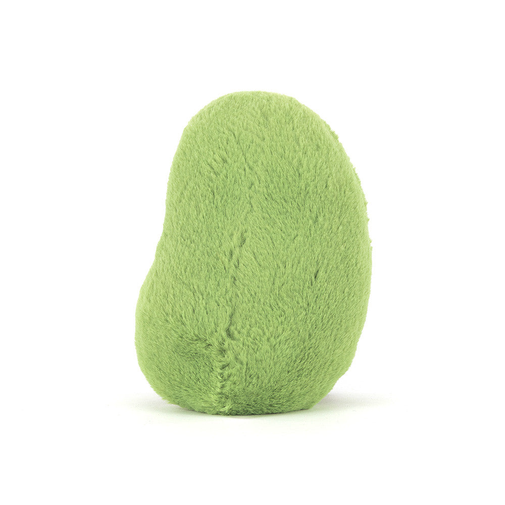 Amuseables Soyella Edamame Bean - JellyCat