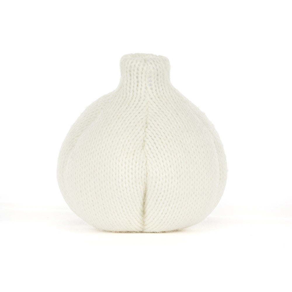 Amuseables Garlic - JellyCat