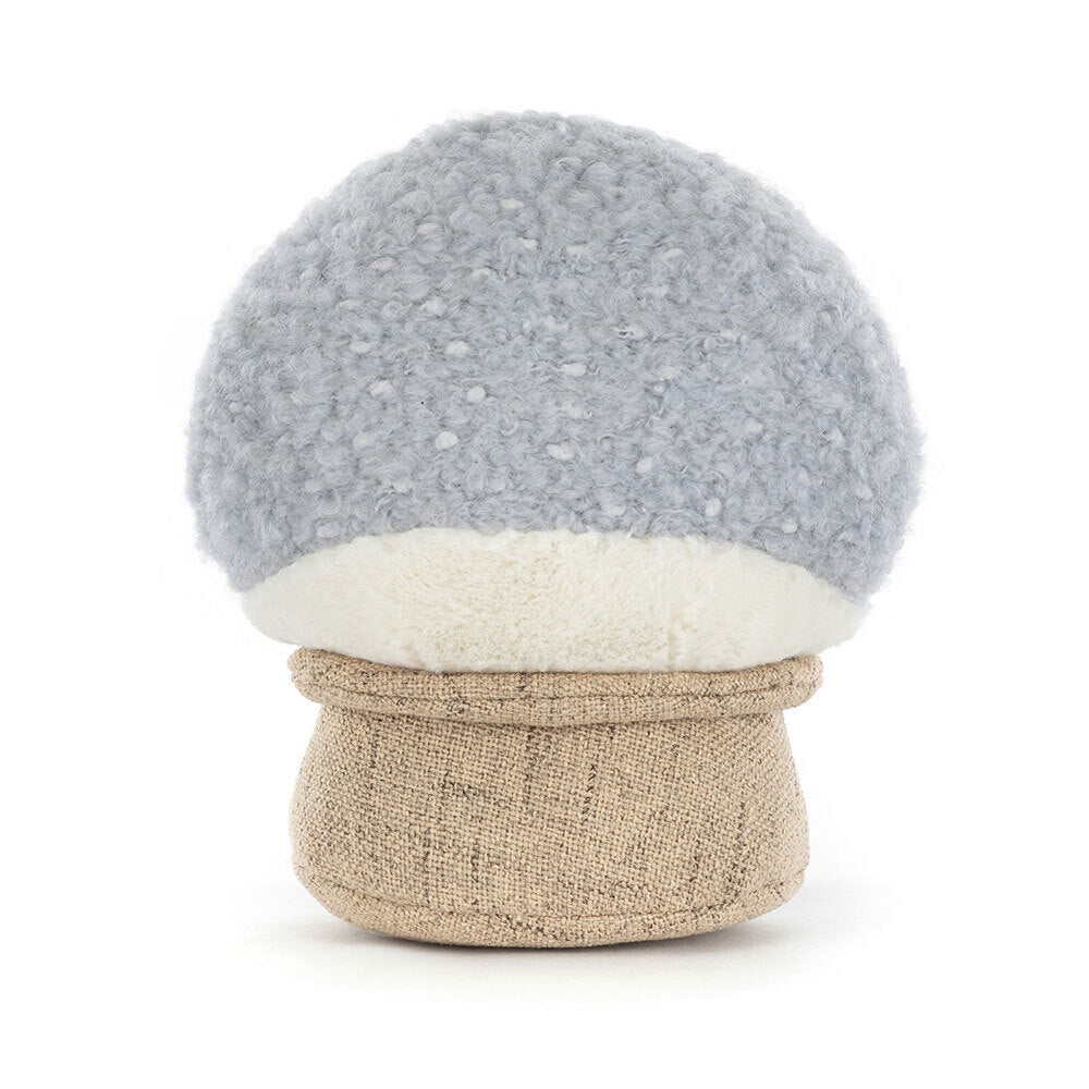Amuseables Snow Globe - JellyCat