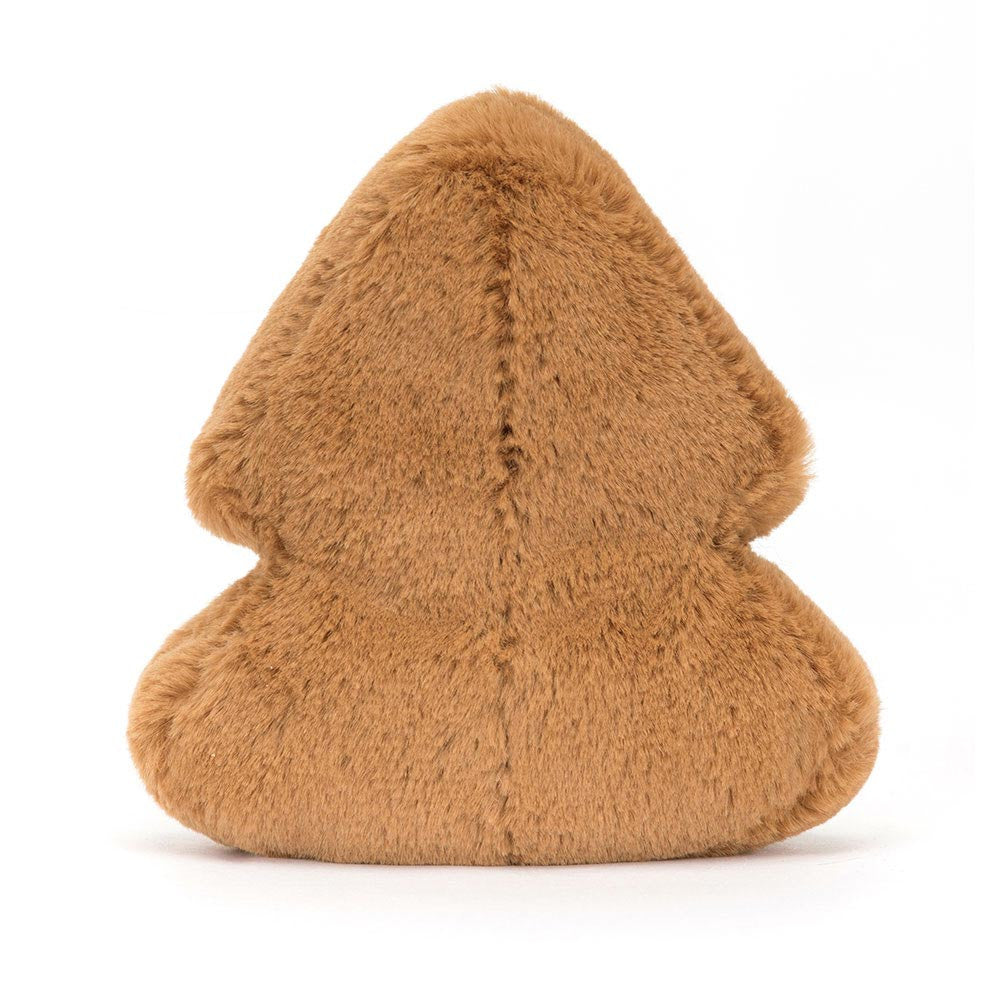 Amuseable Tree Cookie - JellyCat