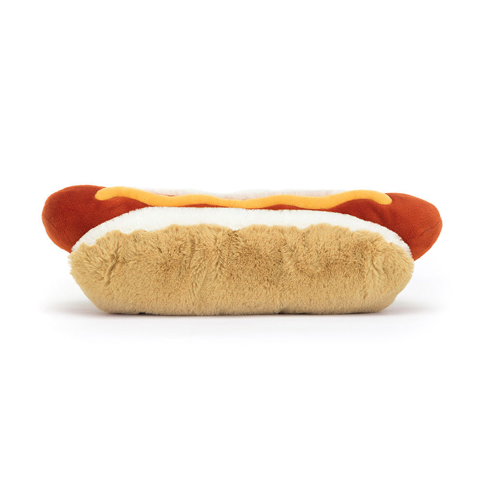 Amuseables Hot Dog - JellyCat