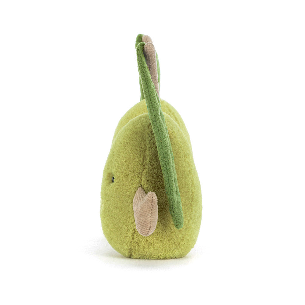Amuseables Pair of Olives - JellyCat