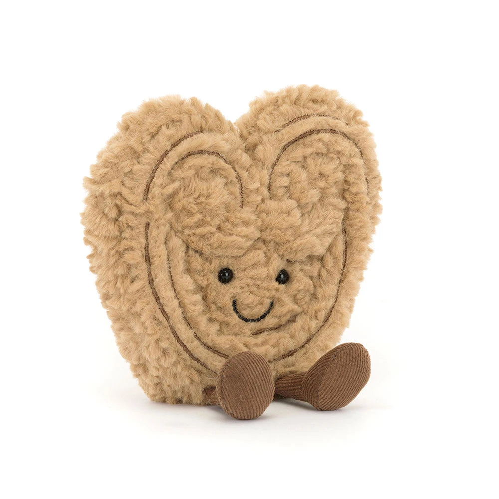 Amuseables Philippe Palmier - JellyCat