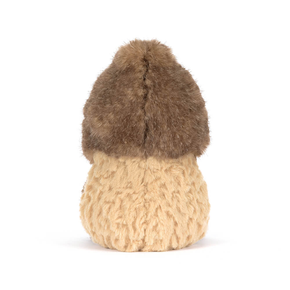 Amuseables Peanut Yeti - JellyCat