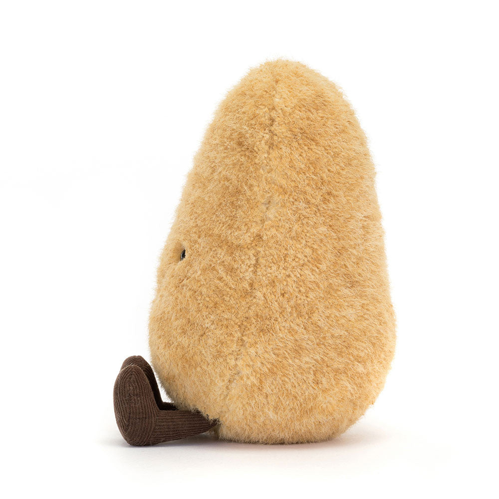 Amuseables Potato - JellyCat