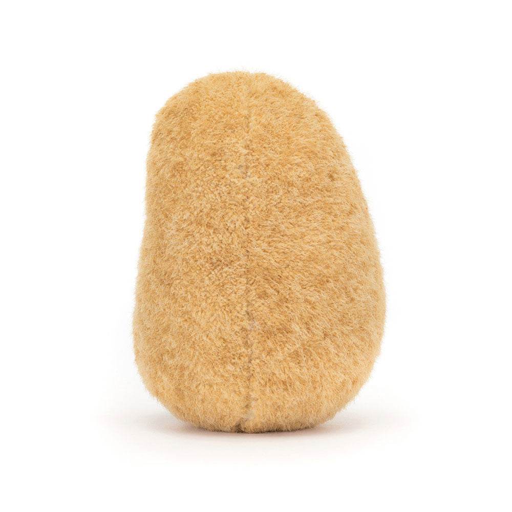 Amuseables Potato - JellyCat
