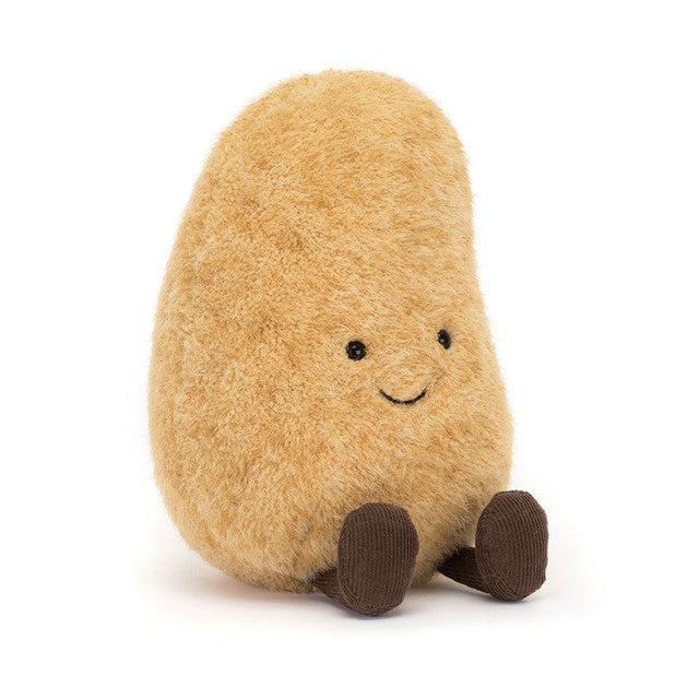 Amuseables Potato - JellyCat
