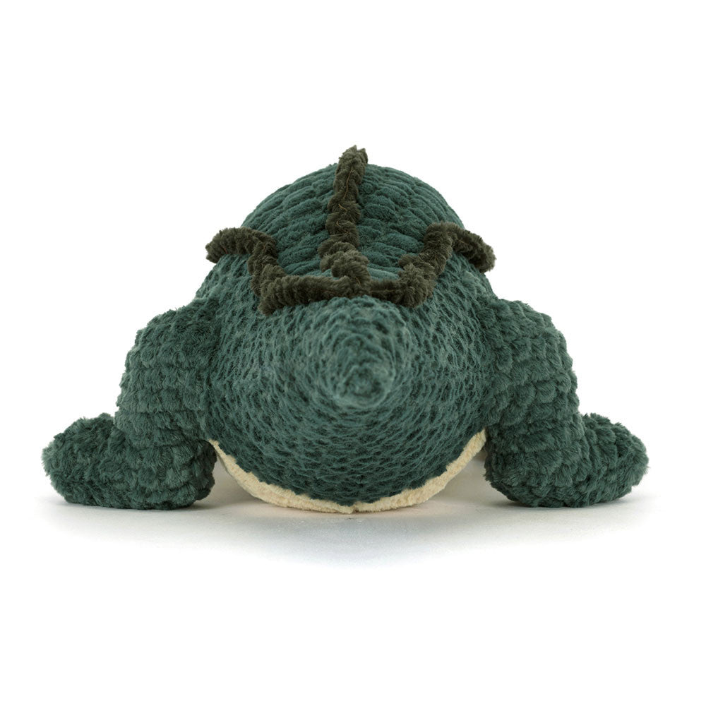 Allexi Alligator - JellyCat