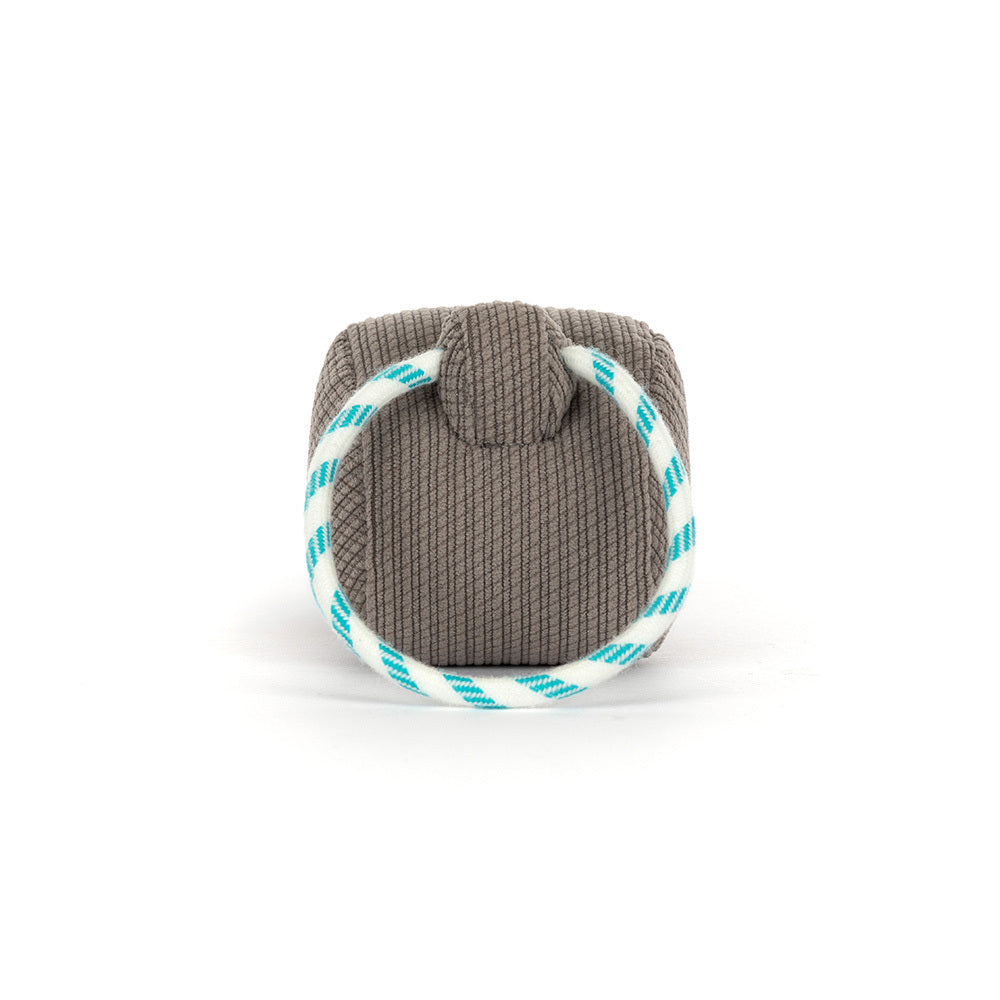Amuseables Sports Walston Whistle - JellyCat