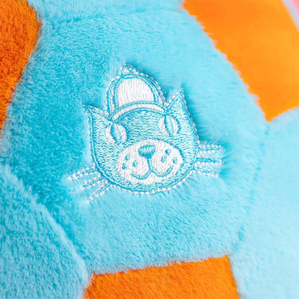 Amuseables Jellycat Soccer Ball - JellyCat