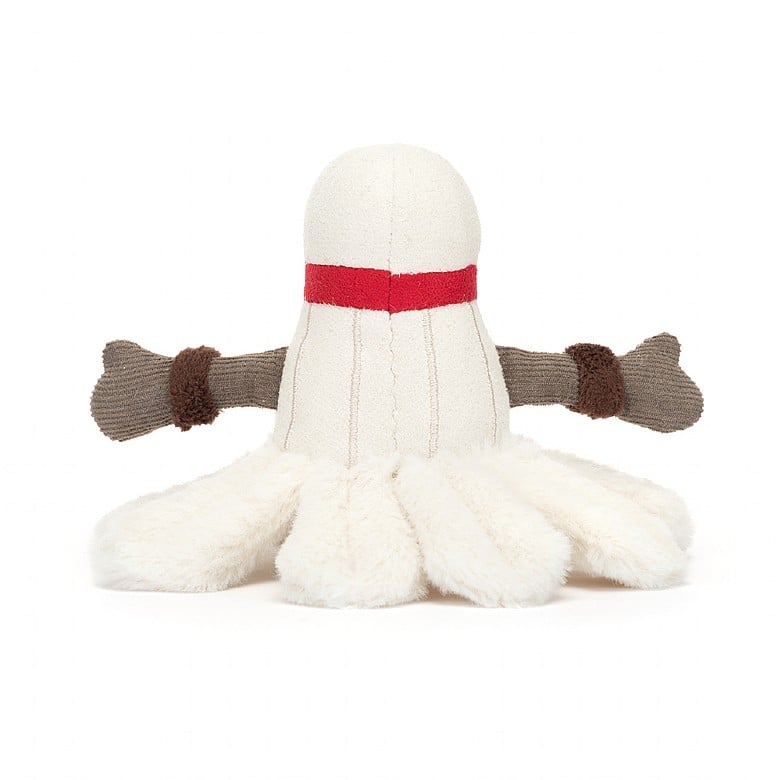 Amuseables Badminton - JellyCat