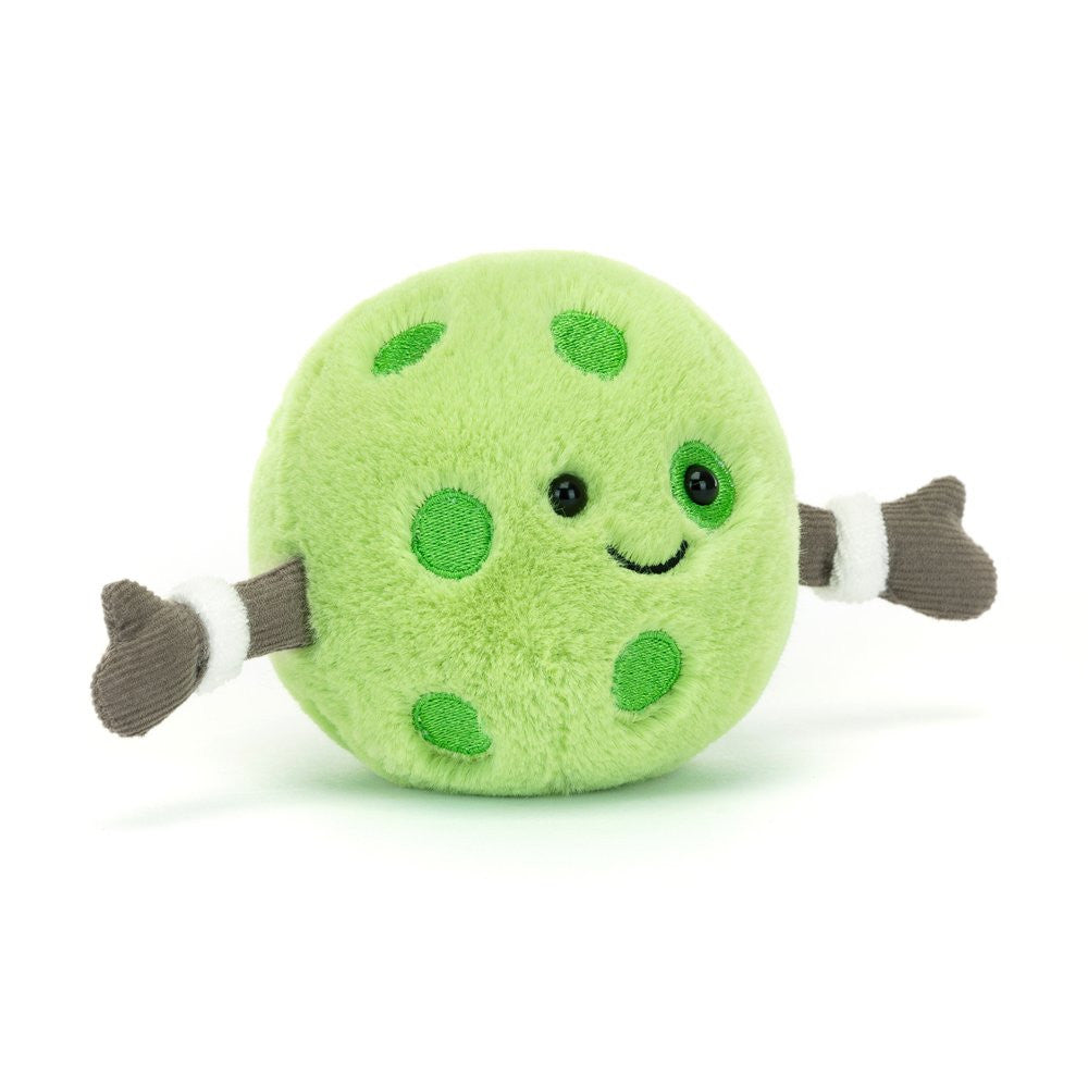 Amuseables Pickleball - JellyCat