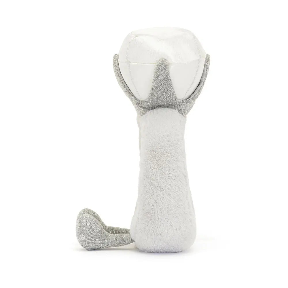 Amuseables Diamond Ring - JellyCat - The Woods Maine