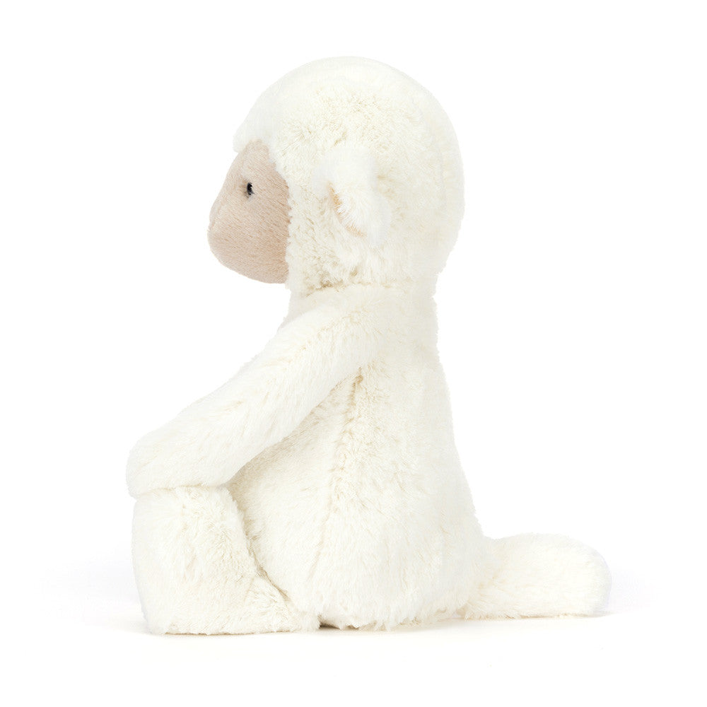Skipson Lamb Original - JellyCat