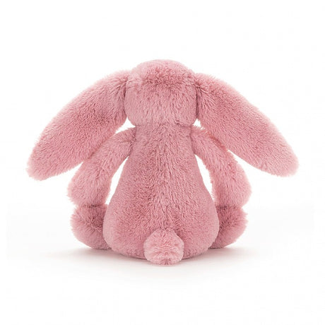 Bashful Tulip Pink Bunny Little - JellyCat