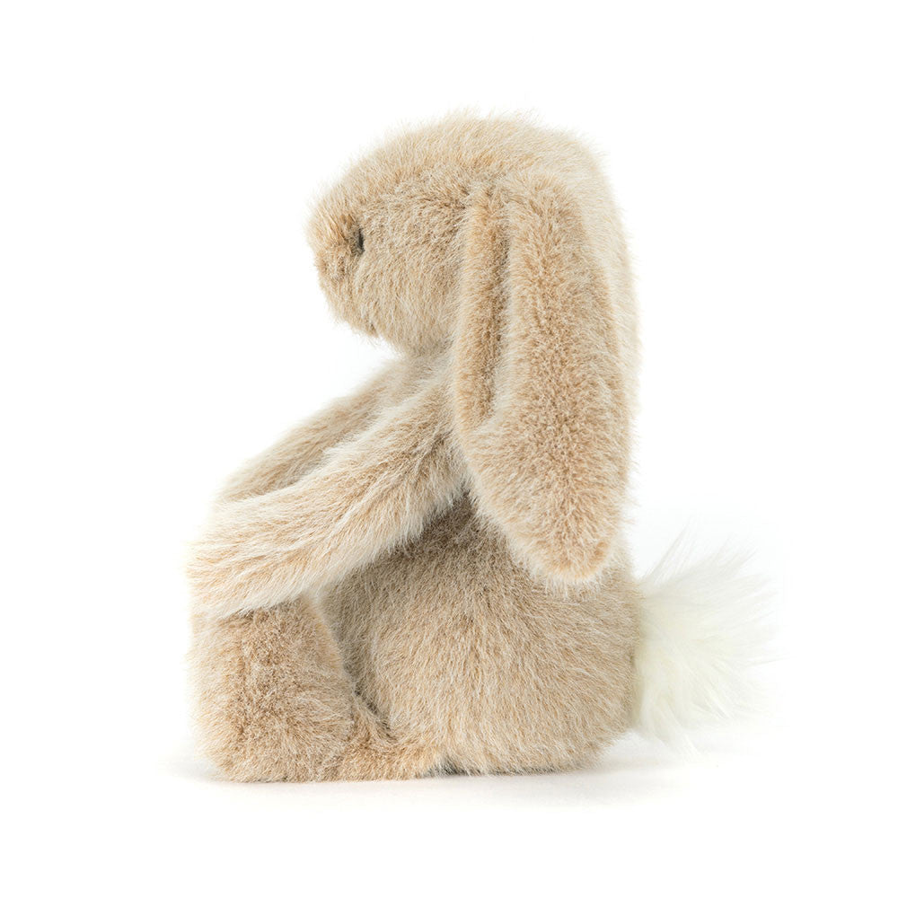 Oat Flufflet Bunny - JellyCat