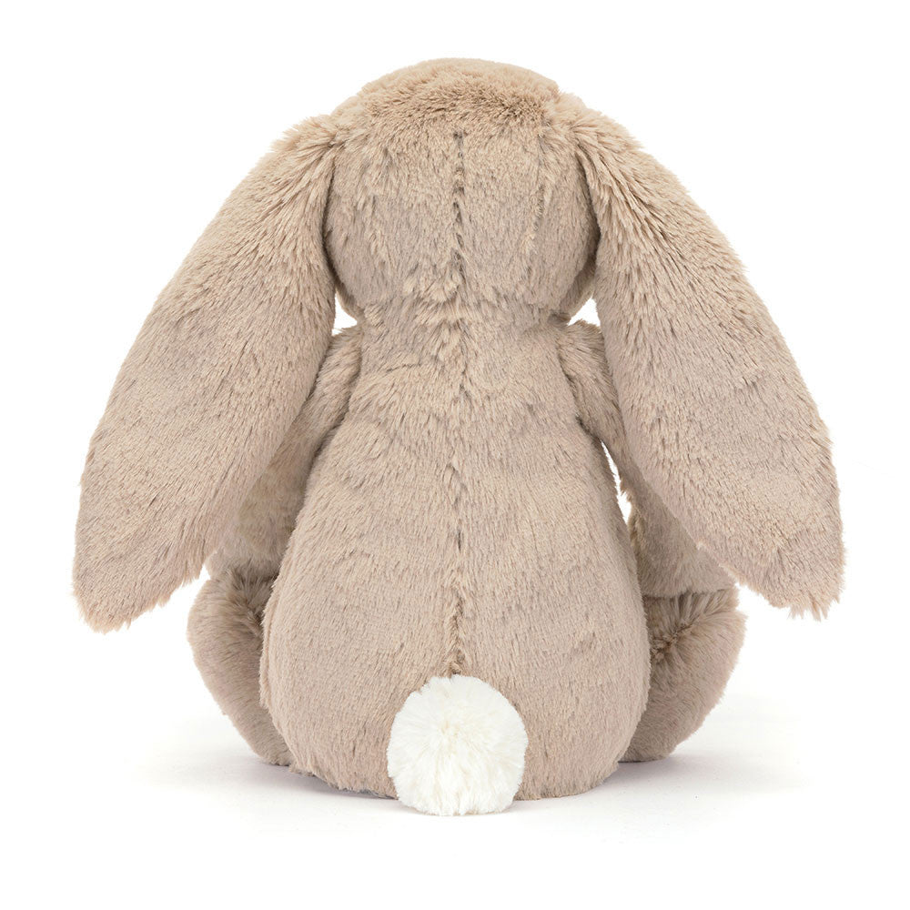 Blossom Beige Bunny Petal - JellyCat