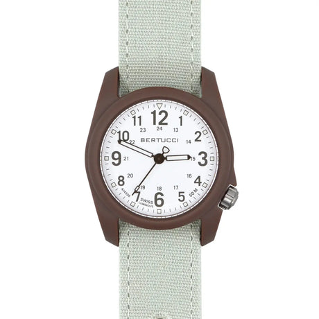 DX3 Beach Watch™  - MH Bertucci - The Woods Maine