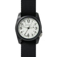 DX3® Field Watch™ - MH Bertucci - The Woods Maine