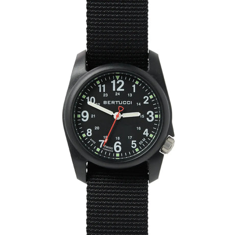 DX3® Field Watch™ - MH Bertucci - The Woods Maine