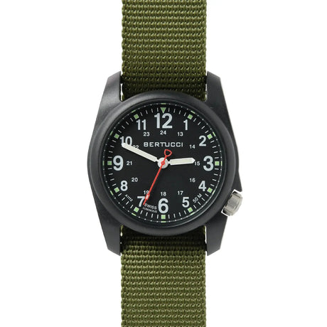 DX3® Field Watch™ - MH Bertucci - The Woods Maine