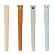 Erasable Animal Pens - Kikkerland Kikkerland