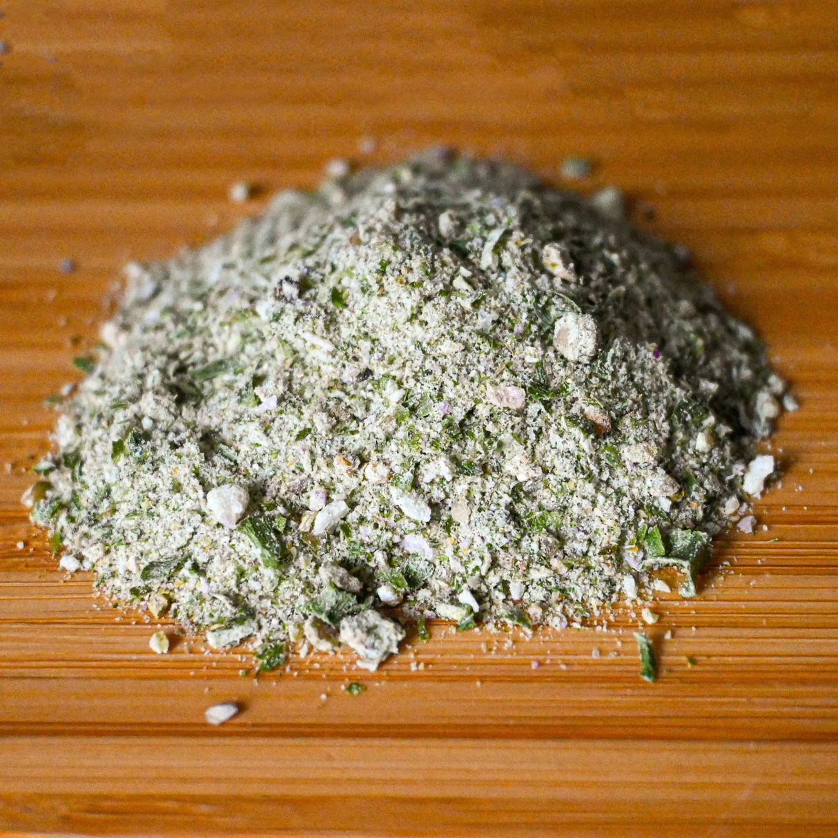 Fore Street Shallot Spice Blend - SKORDO - The Woods Maine