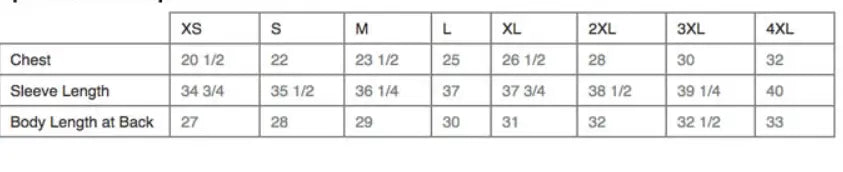 The Woods Maine®: From The Seas to the Trees® Adult Quarter Zip Sweatshirt - The Woods Maine