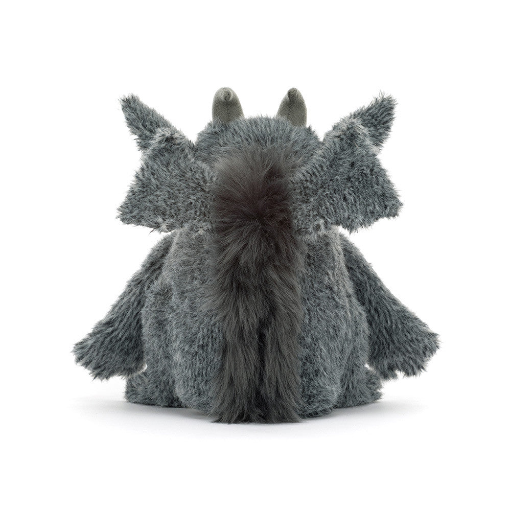 Growlston Gargoyle - JellyCat