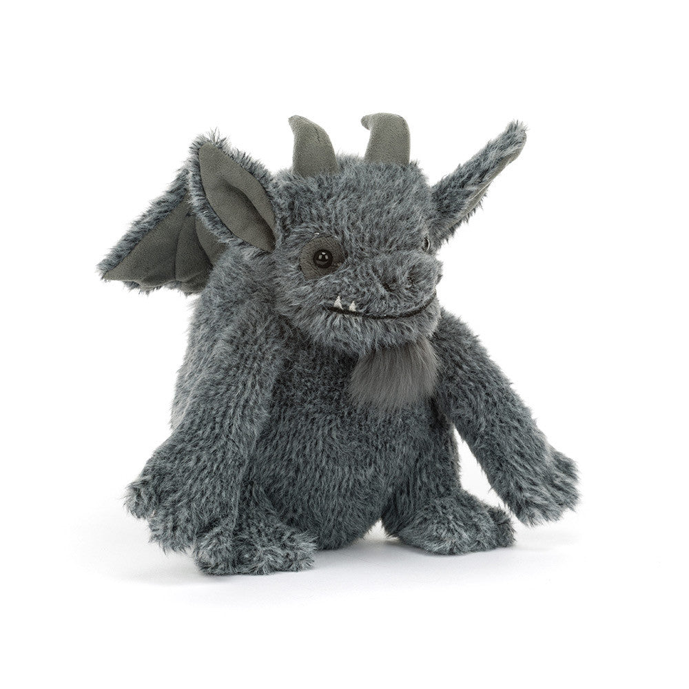 Growlston Gargoyle - JellyCat