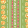 Garland Gift Wrap - Emmy + Olly - The Woods Maine