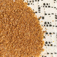 Gulf Seafood Seasoning - SKORDO - The Woods Maine