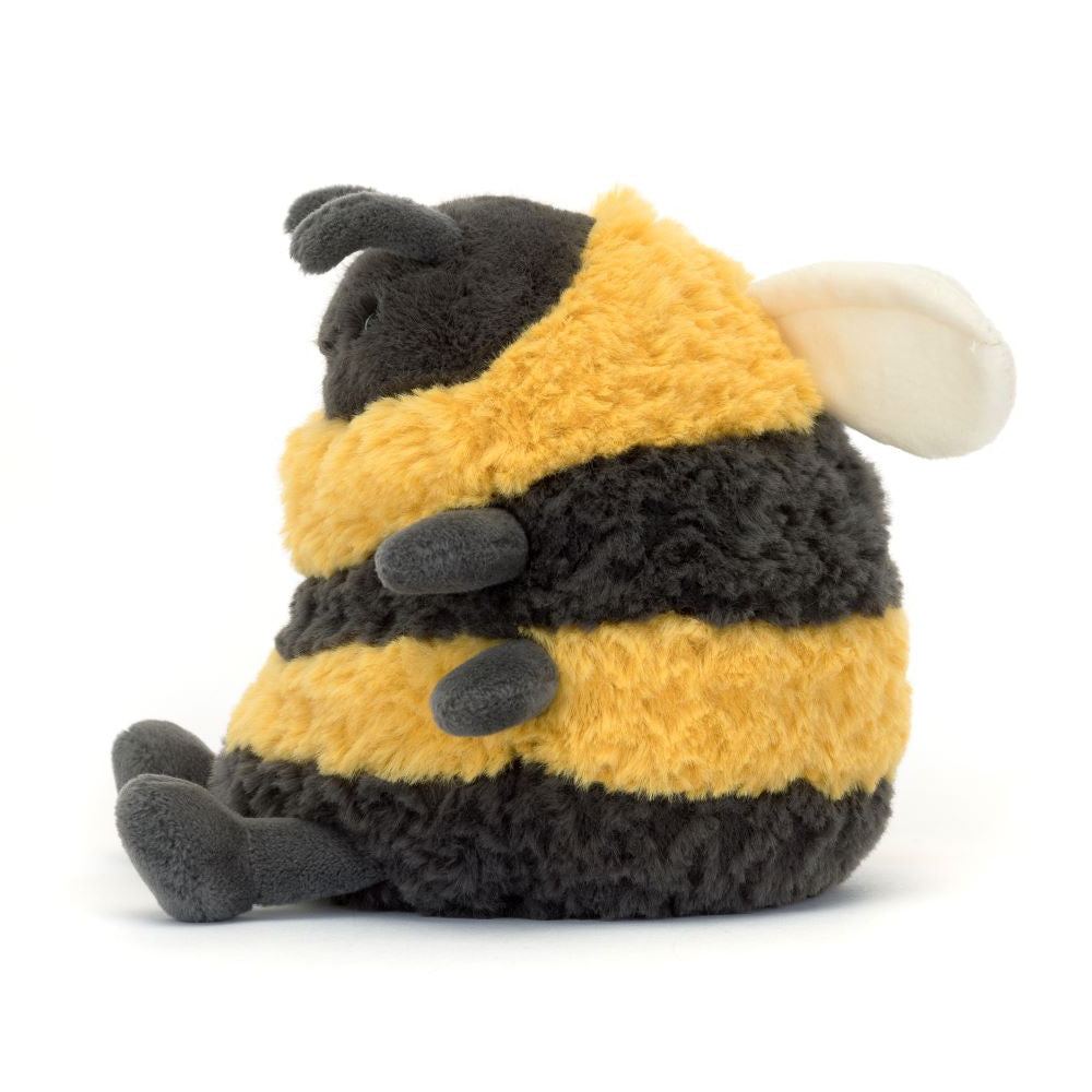 Albee Bee - JellyCat