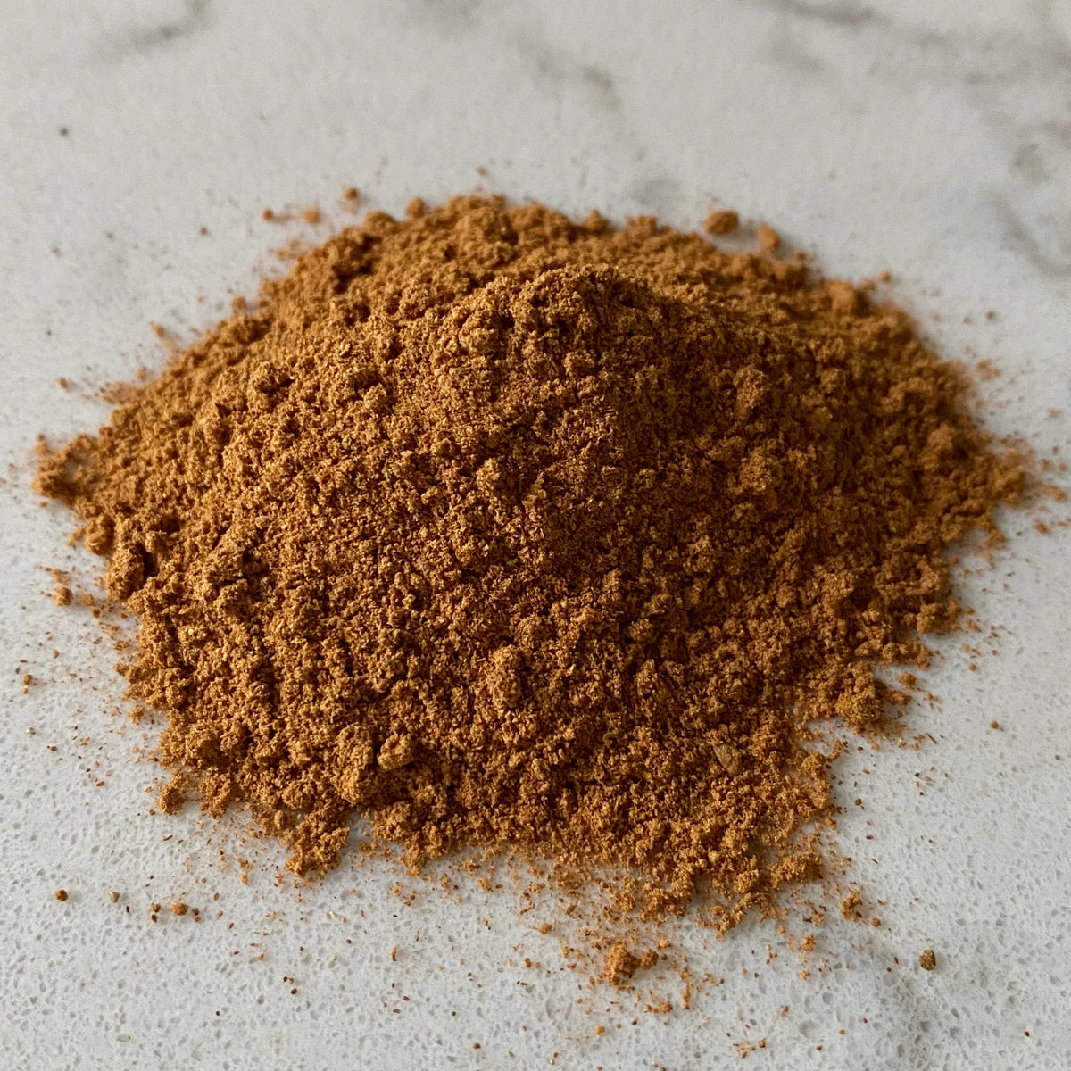 Masala Chai Spice Blend - SKORDO